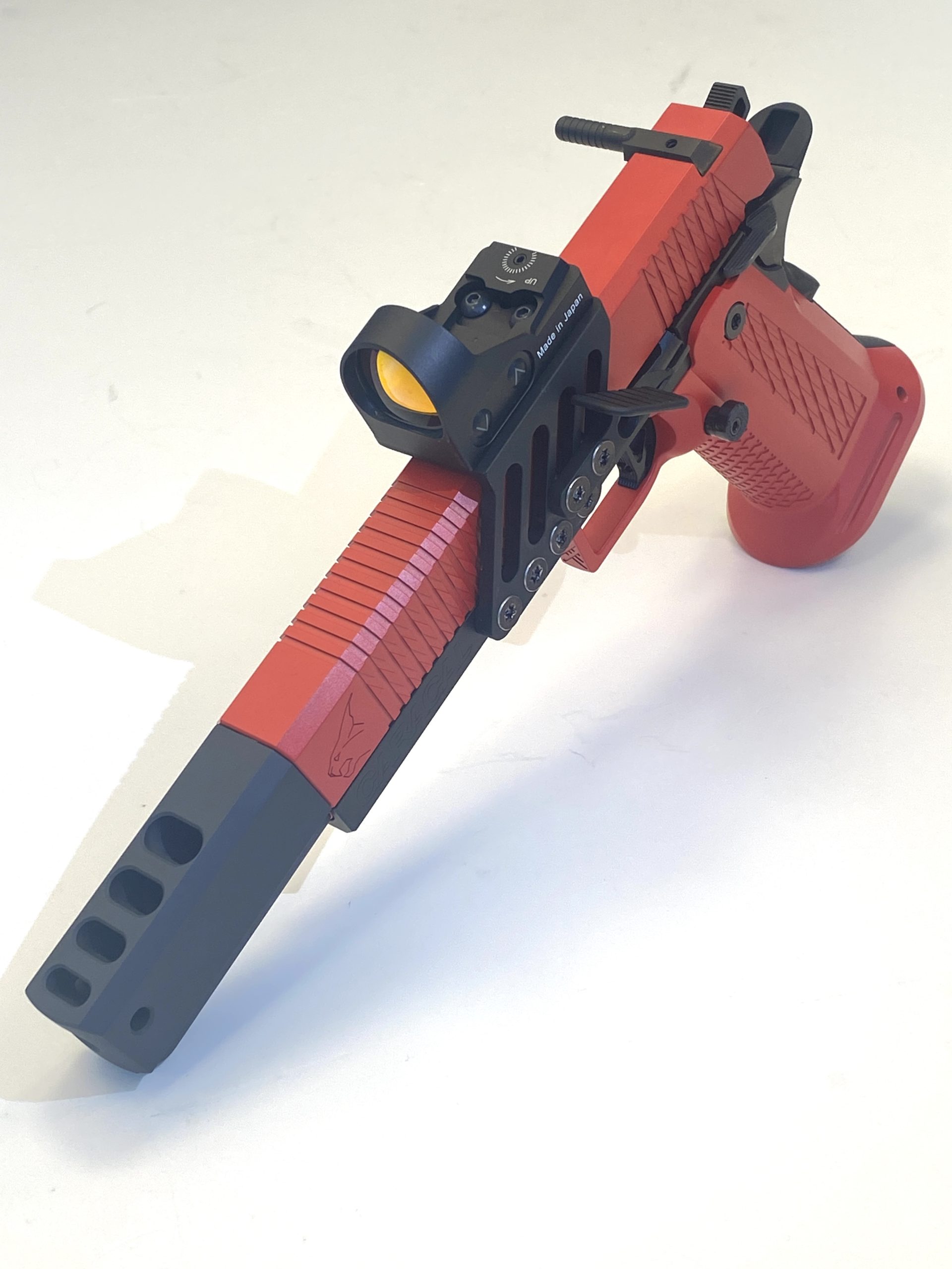 Contro la violenza sulle donne