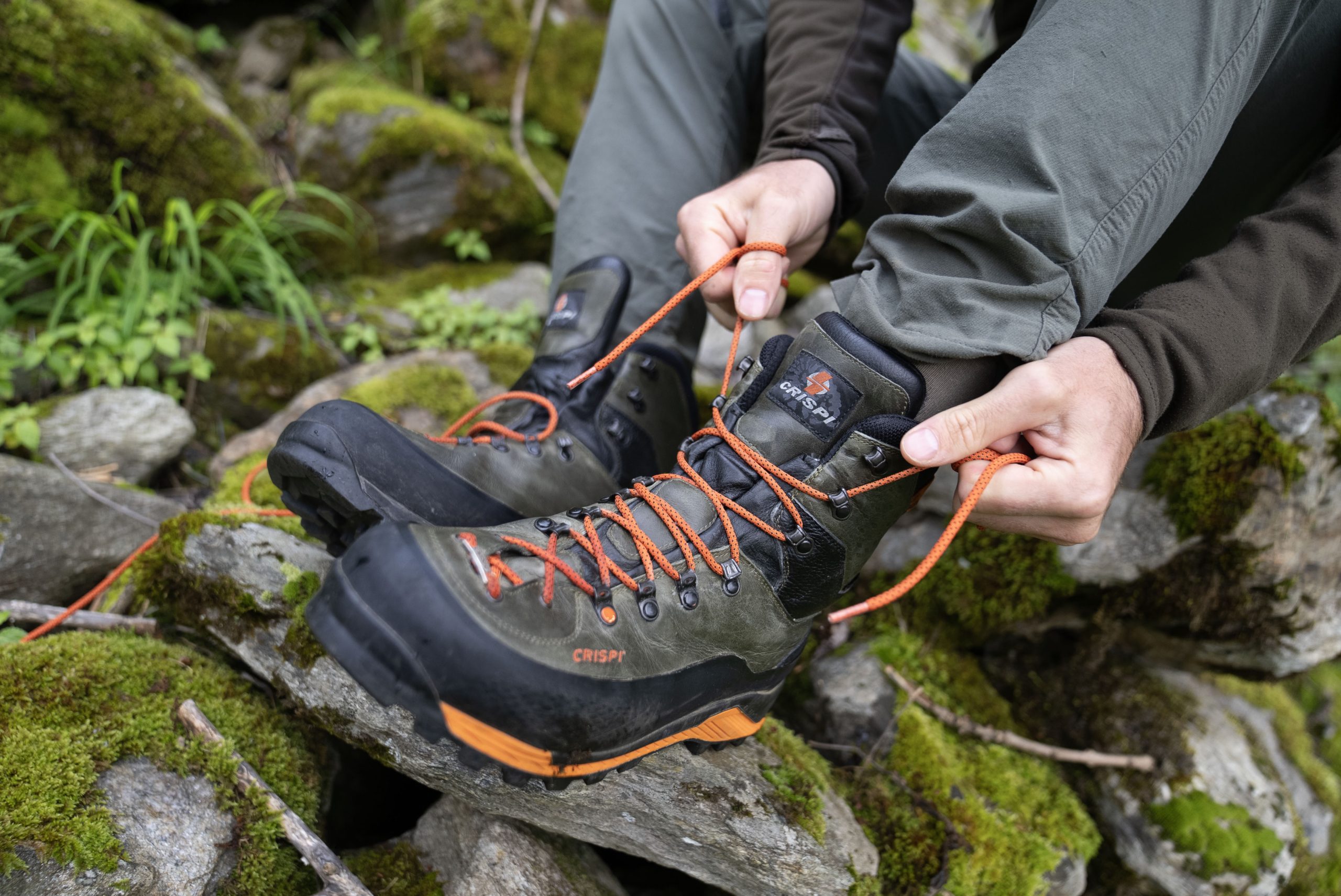 Mezzo secolo di successi per Crispi